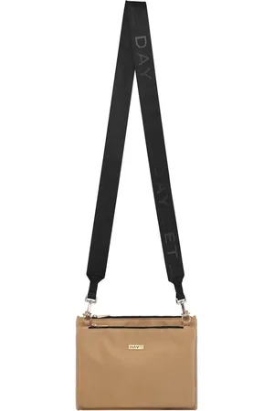 Day Et Schoudertas Formal Crossbody Bag