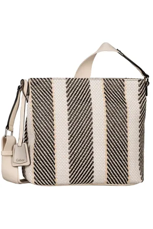 Gabor Schoudertas Julya Cross Bag