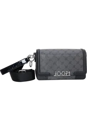 JOOP! Schoudertas Mazzolino Sousa Shoulderbag Grijs