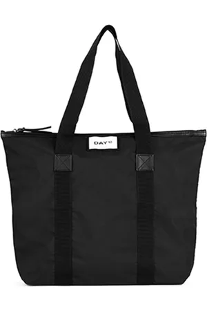Day Et Schoudertas Gweneth RE - S Shoulder Bag Zwart