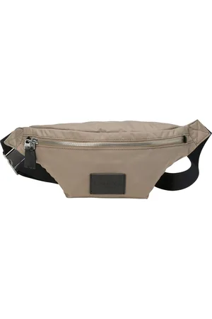 Marc O’ Polo Gordeltas Gino Belt Bag Taupe