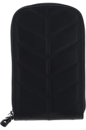 Picard Telefoontasje Warm Up 1 Smartphone Bag Zwart