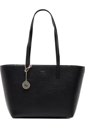 DKNY Bryant Dames Schoudertas