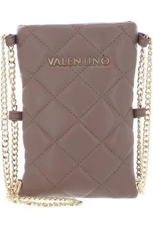 VALENTINO Schoudertas Ocarina Crossbody Bag