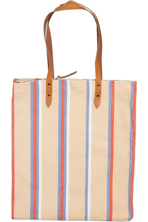 ESPRIT Rebecca Shopper Veelkleurig