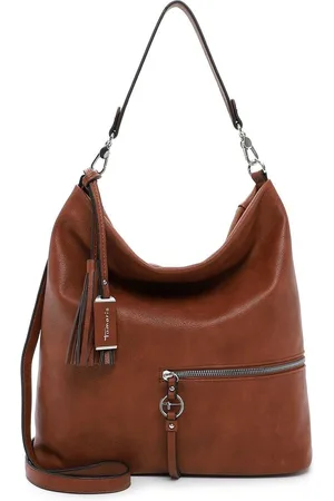 Tamaris Buideltas TAS Nele ( 32802 ) - Dames handtassen - 700