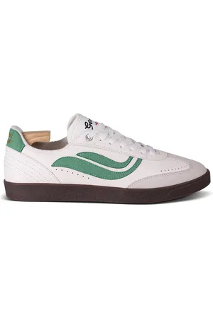 Genesis G-Volley Sugar Corn