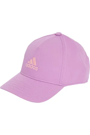 adidas Performance Pet Kids - Kinderen - - Jeugd