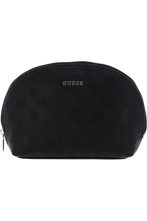 Guess Dames Beauty Case Dome