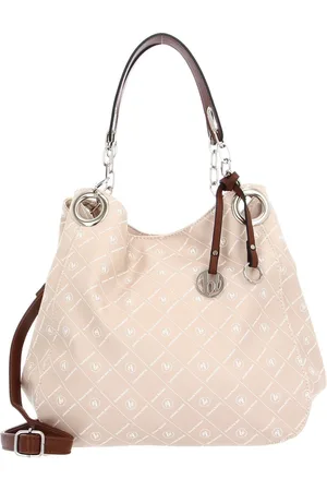 Bruno Banani Schoudertas Shoulderbag