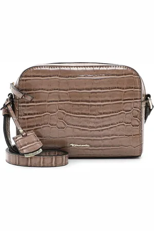 Tamaris Schoudertas Mia Handbag