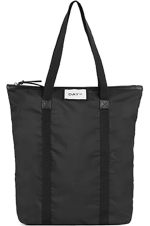 Day Et Schoudertas Gweneth RE - S Shoulder Bag Zwart