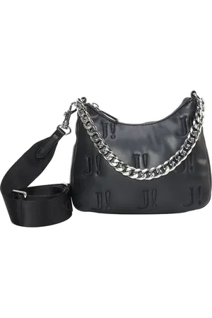 JOOP! Schoudertas Serenita Annelie Shoulderbag Zwart