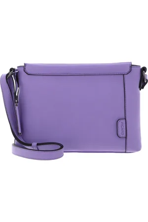 Picard Schoudertas Yours Crossbody Bag Paars