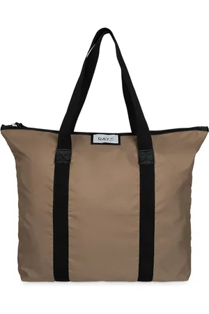 Day Et Schoudertas Reistas Gweneth Re-S Shoulder Bag Bruine