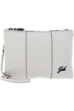 Gabs Schoudertas Beyonce Shoulderbag Crème