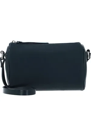 ESPRIT Schoudertas Ayda Shoulder Bag Petrol