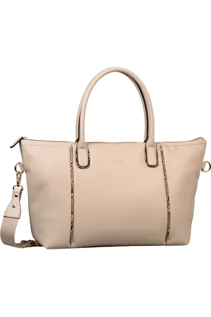 Gabor Schoudertas Sena Zip Shopper