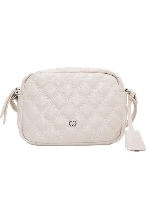 Gerry Weber Schoudertas Avondtas Precious Time Shoulderbag XSHZ