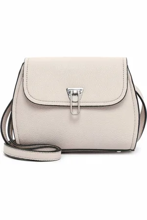 Suri Frey Schoudertas Milly Crossbody Bag Roze