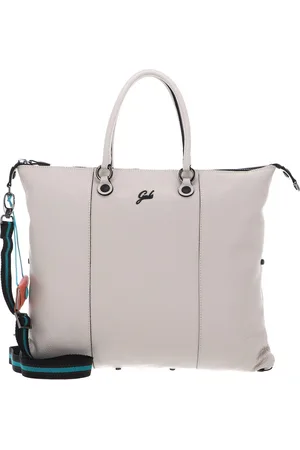 Gabs Schoudertas Vrije tijd rugzak G3 Plus Shoulder Bag Beige