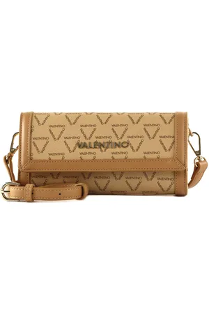 VALENTINO Schoudertas Avondtas Liuto Flap Bag