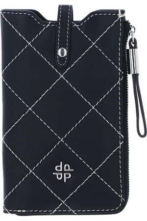 Picard Telefoontasje Aurelie 1 Phone Bag Donkerblauw