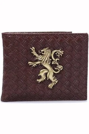 Game of Thrones Half Moon Bay WALLET