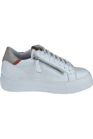 Aqa Sneaker - maat 42