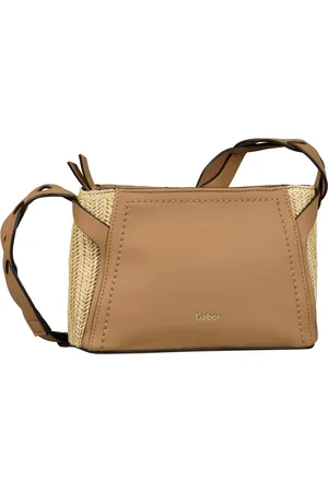 Gabor Schoudertas Carlotta Cross Bag