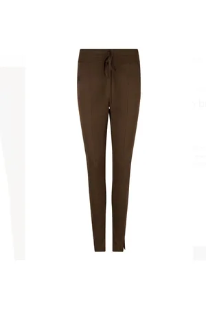 Ambika Traveller Broek Carmen / / maat S