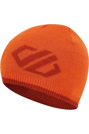 Dare 2B Frequent Beanie Junior