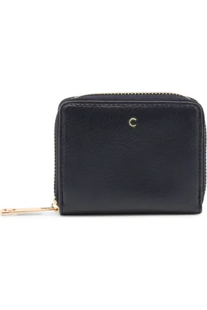 Carrera LILY-CB7013-BLUE - Portefeuille - Vrouw