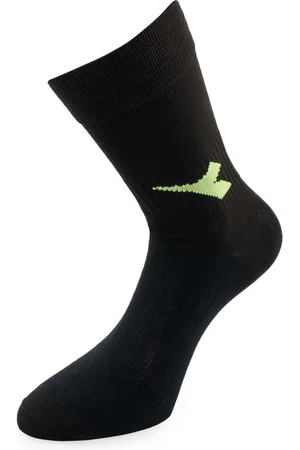 Diadora Short cosk training socks, 43-46
