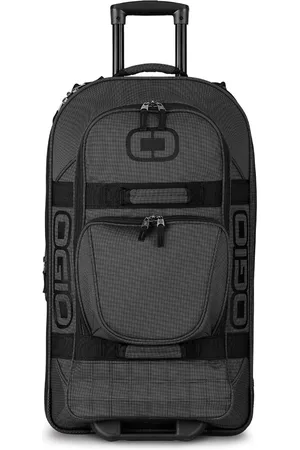 Ogio Termial Reistas 73 cm