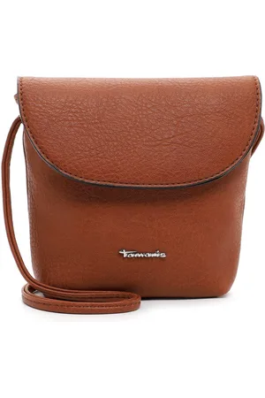 Tamaris Omhangtas TAS Alessia ( 30818 ) - Dames handtassen