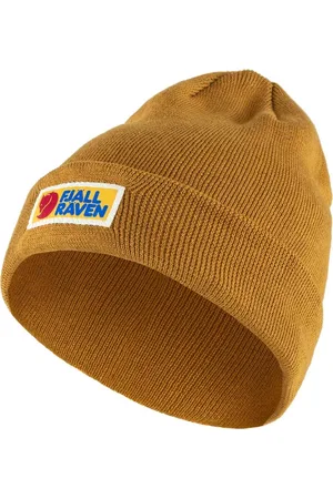 Fjällräven Vardag Classic Beanie