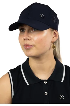 Luhta Niemenlahti Pet / Cap 1