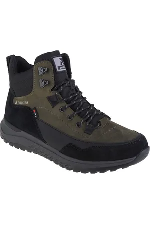 Rieker Evolution U0169-54, Mannen, , Trekkingschoenen, maat: 42