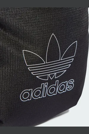 adidas Originals Adicolor Festival Tas - Unisex - - 1