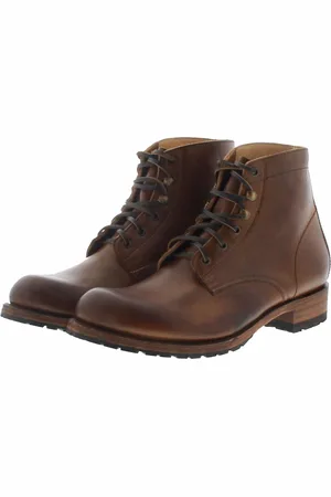 Sendra LIGHTING 10604 veterboot - 48 EU