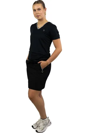 Luhta Hopiala Skirt 391