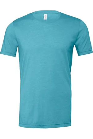 Bella + Canvas Stedman - Classic-T V-Neck Women - Yellow - XL