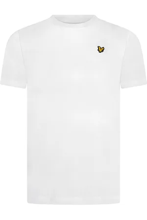 Lyle & Scott Classic T-shirt Polo