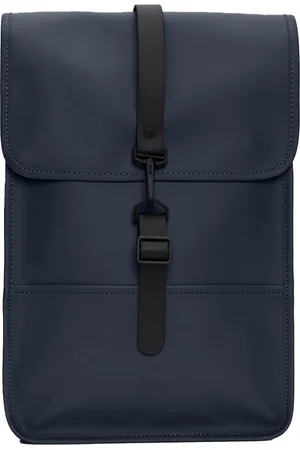 Rains Mini W3 Unisex Rugzak