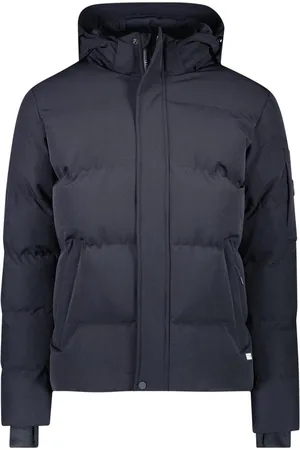 Cars Jassen BRONX Nylon