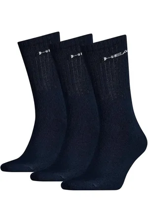 Head Sokken - Padelsokken - 3 pack - UNISEX