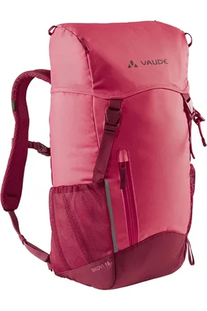 Vaude Skovi 19 - Rugzak - Kinderen 19 L