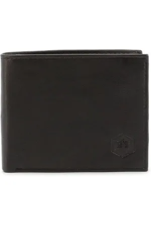 Lumberjack GOOSE-LK2552B - Portefeuille - Heren