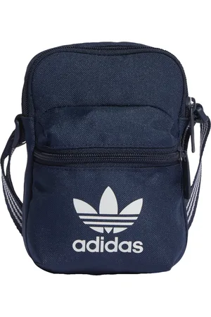 adidas Originals Adicolor Classic Festival Tas - Unisex - - 1